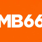 MB66