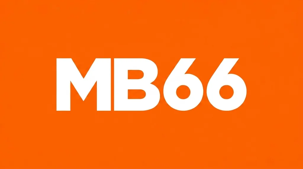 MB66