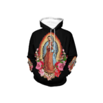 We Are Righteous Hoodie: Premium Streetwear That Blends Style and Purpose