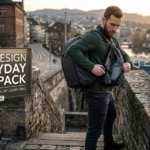 Peak Design Everyday Backpack