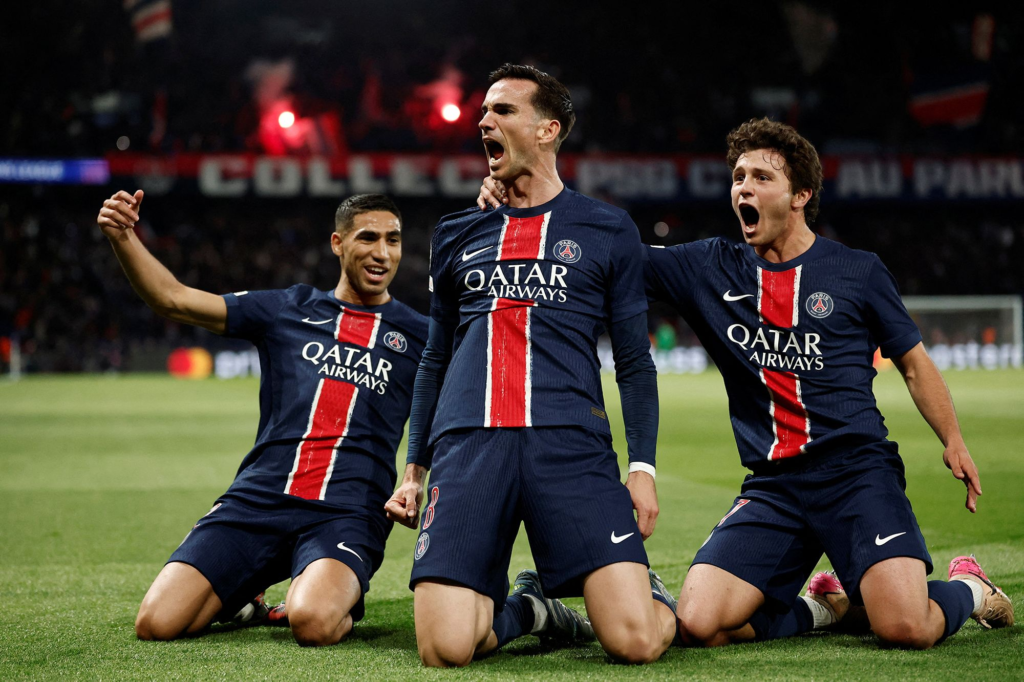 Comprehensive Statistical Analysis of Ligue 1 2013/2014 Against-the-Spread Records