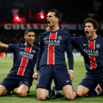 Comprehensive Statistical Analysis of Ligue 1 2013/2014 Against-the-Spread Records