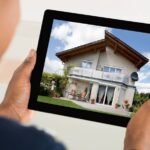 Homes Com